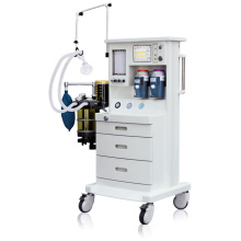 Krankenhaus-medizinische Anästhesie-Maschine (THR-MJ-560B5)